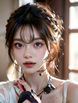 温度特性曲线与数据仓库：信息时代的热力与冷知识
